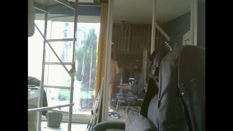 bradysboy online show from November 16, 12:29 pm