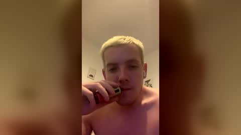 bradz245 online show from July 18, 2:51 am