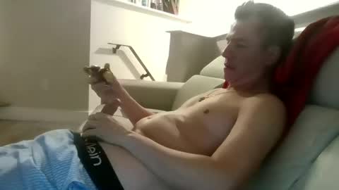 brafred1 online show from February 7, 7:15 am