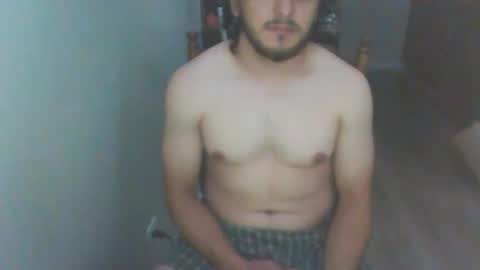 Snapshot of braianruvalcaba760 chatting on October 22, 7:34 am sam34 online show from October 22, 7:34 am