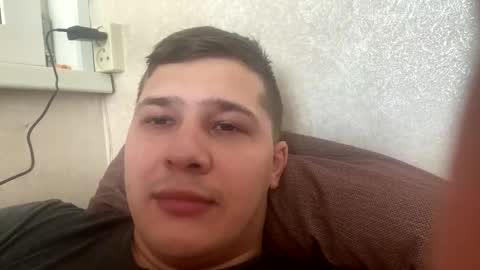 Brain Ortega online show from March 15, 7:27 am