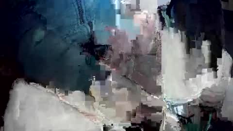 Snapshot of bram27370 chatting on December 25, 10:17 am bram27370 online show from December 25, 10:17 am