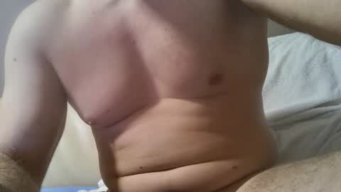 bramer8787 online show from October 25, 9:27 pm