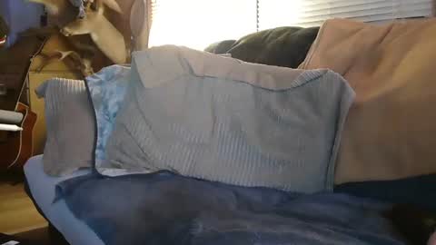 Snapshot of bramro409 chatting on September 13, 5:19 am bramro409 online show from September 13, 5:19 am