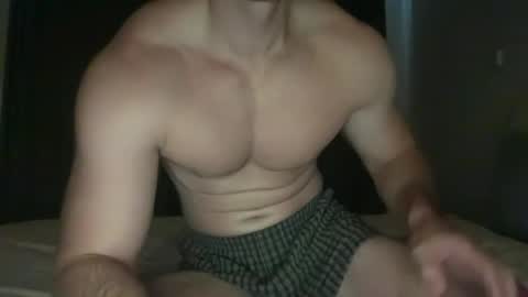 Brandon online show from April 6, 9:43 am