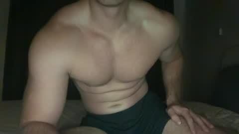 Brandon online show from July 6, 10:23 am