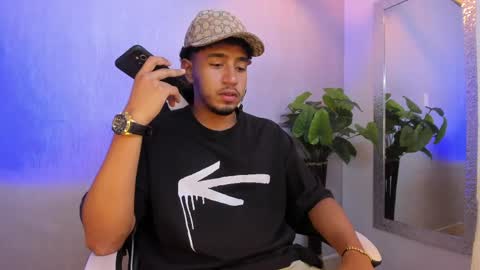 Brand  online show from April 14, 11:32 am