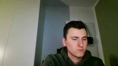 brandinator__cb online show from November 16, 1:30 am