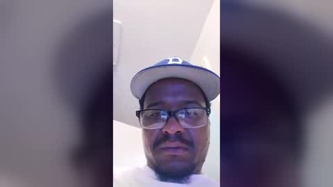brandomlychose1 online show from June 21, 2:11 pm