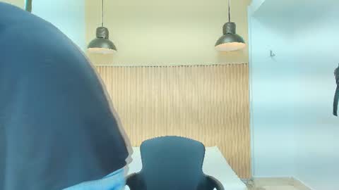 BRANDON online show from July 15, 1:07 pm