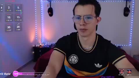 brandon_starkk online show from June 17, 9:49 pm