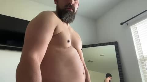 Brandon Heat online show from February 3, 8:46 pm