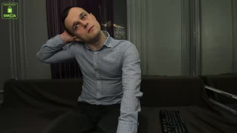 Snapshot of brandonnorriss chatting on December 23, 3:55 pm BRANDON online show from December 23, 3:55 pm
