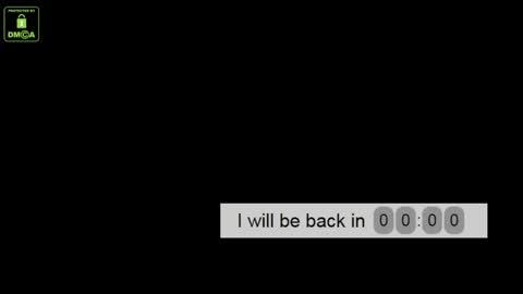 Snapshot of brandonnorriss chatting on December 30, 6:31 am BRANDON online show from December 30, 6:31 am
