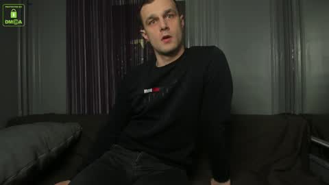 Snapshot of brandonnorriss chatting on February 17, 3:25 am BRANDON online show from February 17, 3:25 am