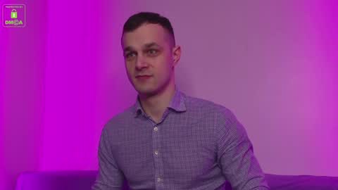 Snapshot of brandonnorriss chatting on February 2, 8:19 pm BRANDON online show from February 2, 8:19 pm