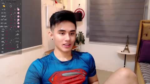 branlior online show from March 28, 6:24 am