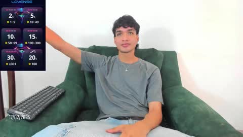 branmonter_xxx_big online show from February 18, 3:26 am