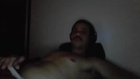 brasilianonca online show from November 17, 12:02 am