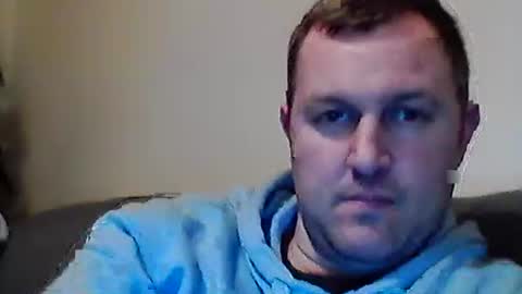 Snapshot of brasso1982 chatting on December 16, 10:24 pm willywinker online show from December 16, 10:24 pm
