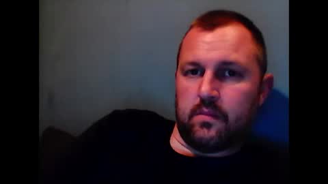 Snapshot of brasso1982 chatting on October 1, 9:19 pm willywinker online show from October 1, 9:19 pm