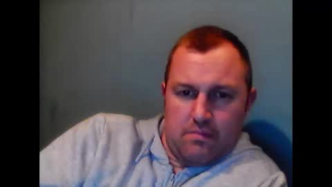 Snapshot of brasso1982 chatting on October 4, 10:36 pm willywinker online show from October 4, 10:36 pm