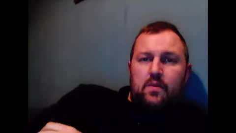 Snapshot of brasso1982 chatting on February 23, 1:31 am willywinker online show from February 23, 1:31 am