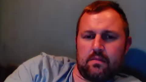 Snapshot of brasso1982 chatting on September 8, 9:36 pm willywinker online show from September 8, 9:36 pm