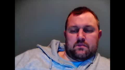 Snapshot of brasso1982 chatting on February 14, 7:54 pm willywinker online show from February 14, 7:54 pm