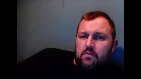 Snapshot of brasso1982 chatting on February 25, 10:50 pm willywinker online show from February 25, 10:50 pm
