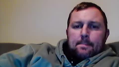 Snapshot of brasso1982 chatting on January 3, 3:05 am willywinker online show from January 3, 3:05 am