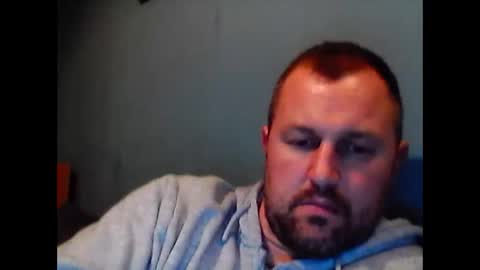 Snapshot of brasso1982 chatting on September 29, 8:27 pm willywinker online show from September 29, 8:27 pm