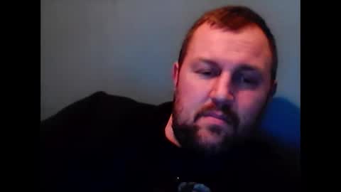 Snapshot of brasso1982 chatting on February 24, 10:25 pm willywinker online show from February 24, 10:25 pm