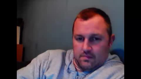 Snapshot of brasso1982 chatting on October 7, 8:57 pm willywinker online show from October 7, 8:57 pm