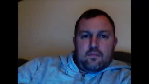 Snapshot of brasso1982 chatting on December 9, 10:15 pm willywinker online show from December 9, 10:15 pm