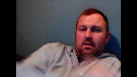 Snapshot of brasso1982 chatting on October 13, 8:59 pm willywinker online show from October 13, 8:59 pm