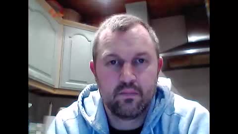 Snapshot of brasso1982 chatting on October 16, 6:16 pm willywinker online show from October 16, 6:16 pm
