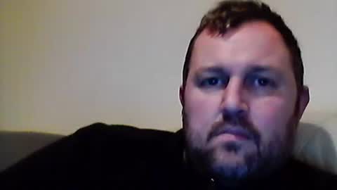 Snapshot of brasso1982 chatting on January 4, 11:38 pm willywinker online show from January 4, 11:38 pm