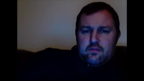 Snapshot of brasso1982 chatting on January 21, 10:19 pm willywinker online show from January 21, 10:19 pm