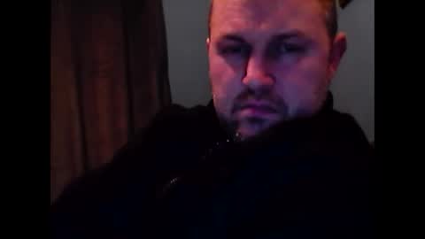 Snapshot of brasso1982 chatting on February 4, 11:27 pm willywinker online show from February 4, 11:27 pm