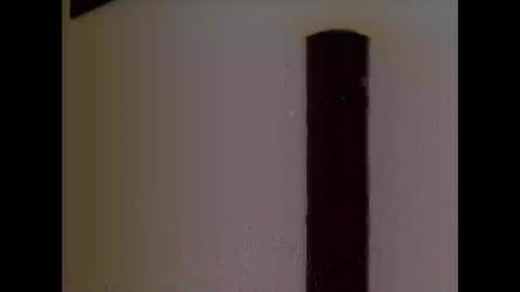 Snapshot of brasso1982 chatting on December 5, 10:01 pm willywinker online show from December 5, 10:01 pm