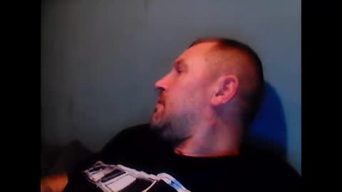 Snapshot of brasso1982 chatting on September 24, 10:41 pm willywinker online show from September 24, 10:41 pm