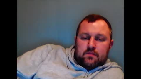 Snapshot of brasso1982 chatting on February 18, 10:14 pm willywinker online show from February 18, 10:14 pm