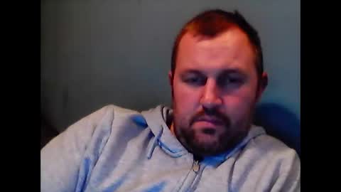 Snapshot of brasso1982 chatting on October 17, 11:53 pm willywinker online show from October 17, 11:53 pm
