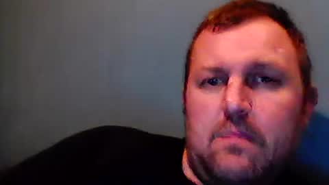 Snapshot of brasso1982 chatting on March 10, 10:34 pm willywinker online show from March 10, 10:34 pm