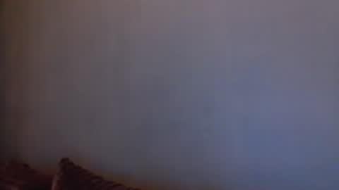 Snapshot of brasso1982 chatting on February 27, 7:58 pm willywinker online show from February 27, 7:58 pm