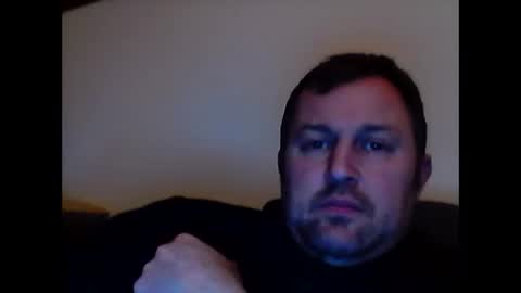Snapshot of brasso1982 chatting on January 17, 11:00 pm willywinker online show from January 17, 11:00 pm