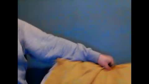 Snapshot of brasso1982 chatting on February 16, 12:32 am willywinker online show from February 16, 12:32 am