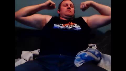 willywinker online show from October 30, 10:22 pm