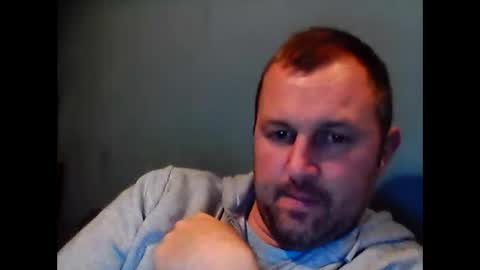 Snapshot of brasso1982 chatting on October 10, 11:41 pm willywinker online show from October 10, 11:41 pm